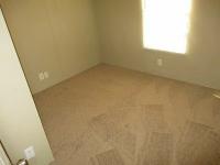 2005 Fleetwood Highland Park Mobile Home