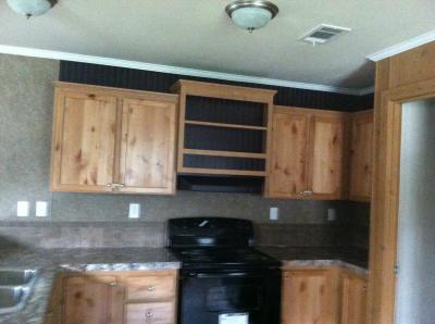 Mobile Home at 2525 Shiloh Road #76 Tyler, TX 75703