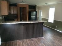 2014 Palm Harbor Fiesta Mobile Home