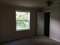 2014 Palm Harbor Fiesta Mobile Home