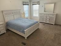 2017 Mobile Home