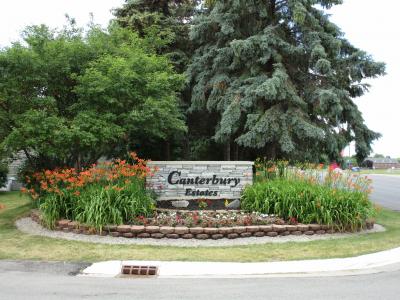 Mobile Home at 360 E. Tuttle Rd., #204 Ionia, MI 48846