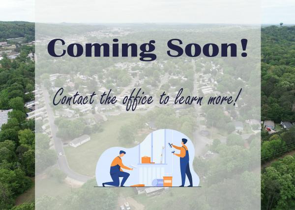 2018 Southern Energy Homes Signature Mobile Home