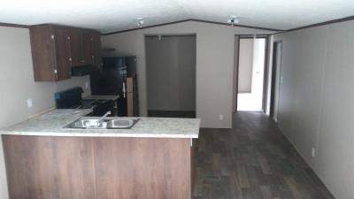 Mobile Home at 5034 Sugar Pine Drive Lot Sug5034 Montgomery, AL 36116