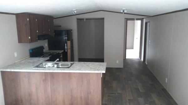 Photo 1 of 2 of home located at 5034 Sugar Pine Drive Lot Sug5034 Montgomery, AL 36116