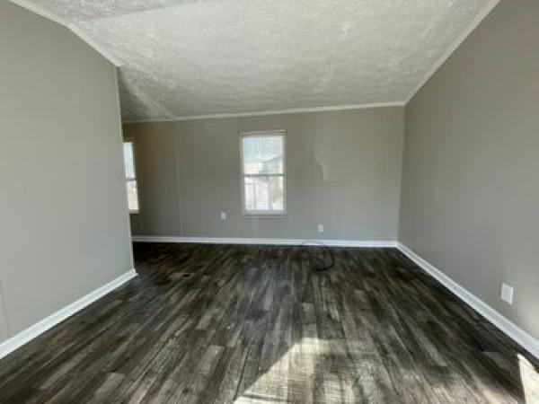Photo 1 of 2 of home located at 5117 Sugar Pine Drive Lot Sug5117 Montgomery, AL 36116