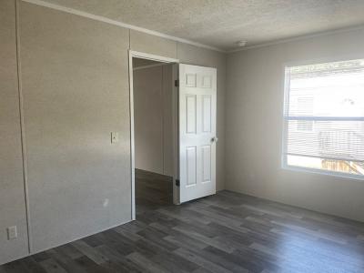 Photo 5 of 6 of home located at 8200 N 1150 W Lot 69 Shipshewana, IN 46565