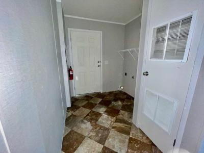 Mobile Home at 298 Beau Jardin Drive Howell, MI 48843