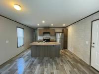 2021 Champion Dutch Edge II Mobile Home