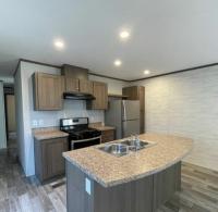 2021 Champion Dutch Edge II Mobile Home