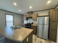 2021 Champion Dutch Edge II Mobile Home