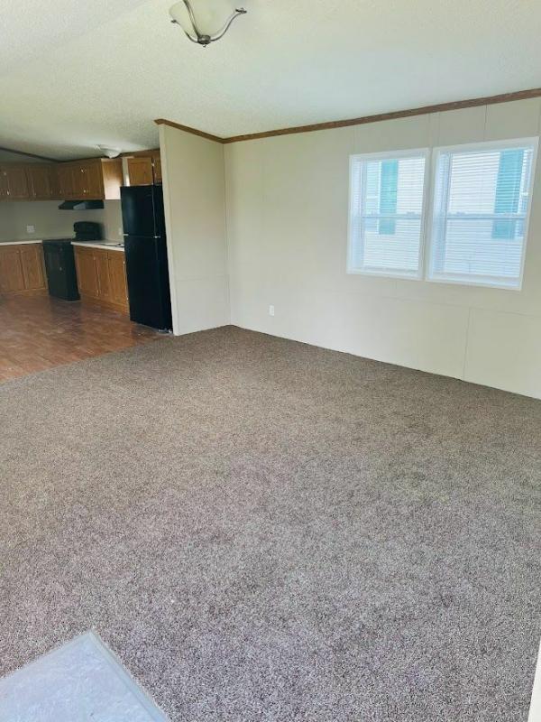 1996 Skyline Mobile Home For Sale