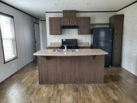 2021 Champion Dutch Edge II Mobile Home