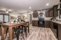 2020 Champion Dutch Edge II Mobile Home
