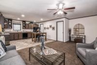 2020 Champion Dutch Edge II Mobile Home