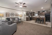 2020 Champion Dutch Edge II Mobile Home