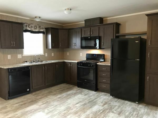 2019 Champion Mobile Home For Sale