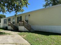 2020 Champion Redman Advantage II Mobile Home