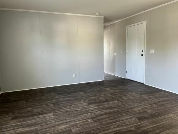 2020 Champion Redman Advantage II Mobile Home