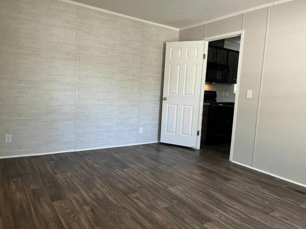 2020 Champion Redman Advantage II Mobile Home
