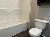 2020 Champion Redman Advantage II Mobile Home
