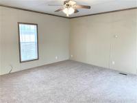 2016 Fleetwood Sandalwood XL Mobile Home