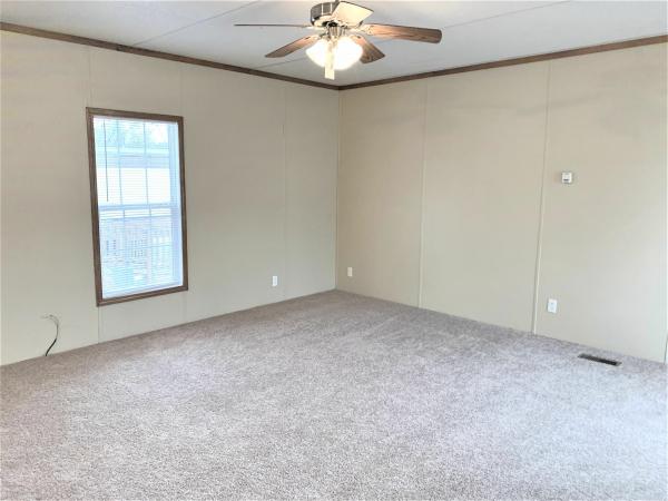 2016 Fleetwood Sandalwood XL Mobile Home