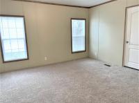 2016 Fleetwood Sandalwood XL Mobile Home
