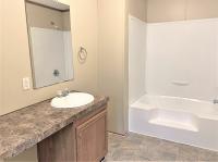 2016 Fleetwood Sandalwood XL Mobile Home