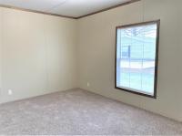 2016 Fleetwood Sandalwood XL Mobile Home