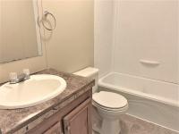 2016 Fleetwood Sandalwood XL Mobile Home