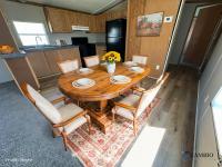 1994 Century  Home