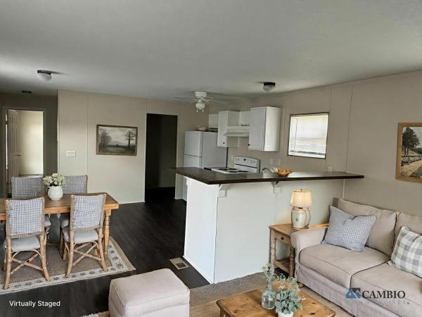2016 Adventure  Home