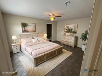 2016 Adventure  Home