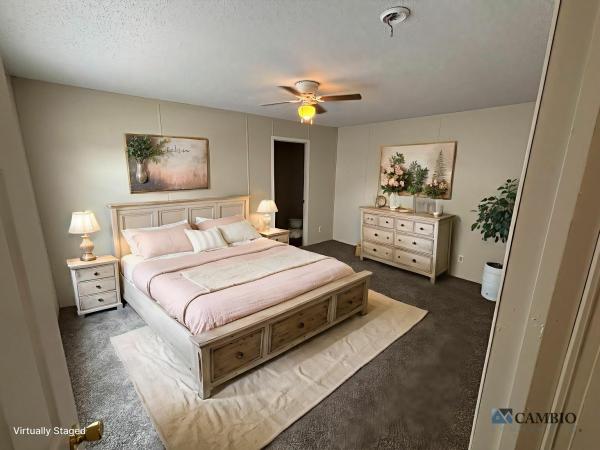 2016 Adventure  Home