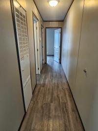 2018 Clayton Homes Inc Pulse Mobile Home