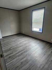 2018 Clayton Homes Inc Pulse Mobile Home