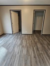 2018 Clayton Homes Inc Pulse Mobile Home