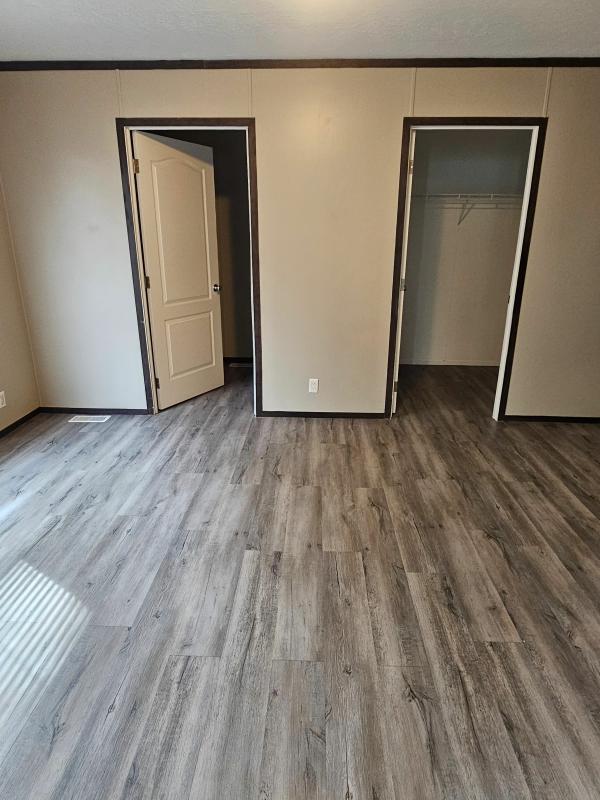 2018 Clayton Homes Inc Pulse Mobile Home