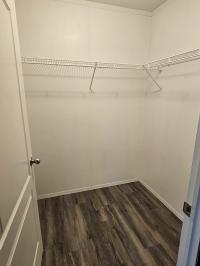 2018 Clayton Homes Inc Pulse Mobile Home