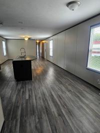 2018 Clayton Homes Inc Pulse Mobile Home