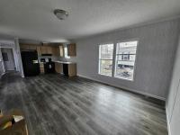 2024 Skyline Bay Springs Mobile Home