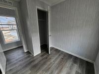 2024 Skyline Bay Springs Mobile Home