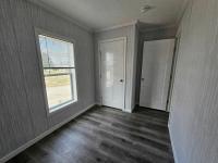 2024 Skyline Bay Springs Mobile Home
