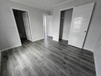 2024 Skyline Bay Springs Mobile Home
