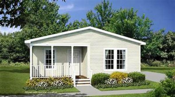 Photo 1 of 1 of home located at 6801 S. La Grange Rd Hodgkins, IL 60525