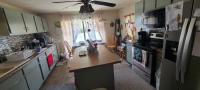 1977 Norm Manufactured Home