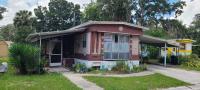 1977 Norm Manufactured Home
