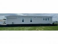 2023 Palm Harbor  Home