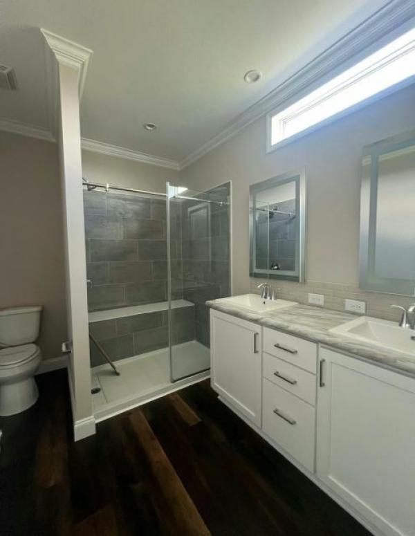 2023 Palm Harbor  Home